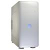 Inter-Tech SY-603W w/o PSU White