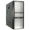 Inter-Tech TL-3091 400W Excelsior