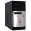 Inter-Tech WN-30 Perseus w/o PSU Black/silver