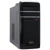 Inter-Tech WN-52 Hydra w/o PSU Black