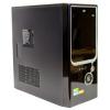 Invenom AC-231BS 350W