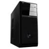 Invenom Ares T1 Black