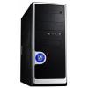 Invenom CV-2336BS 450W