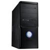 Invenom CV-2337B 450W