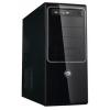 Invenom CV-2358BS 450W