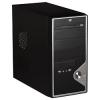 Invenom CX-M26BS 450W