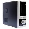 Invenom GC-230BS 450W