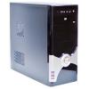 Invenom GC-240BS 450W