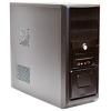 Invenom GC-902B 500W