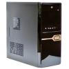 Invenom GC-912BS 450W