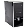 Invenom GD-2009BS 350W
