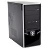 Invenom GD-2009BS 450W