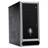 Invenom GD-3002BS 500W
