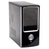 Invenom GD-5001BS 450W