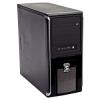 Invenom GD-5005B 350W