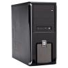 Invenom GD-5005B 450W