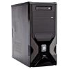 Invenom GD-5012BS 450W