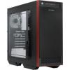 InWin 503 (BWR147) Black