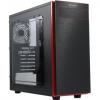 InWin 703 (BWR146) Black