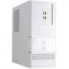 InWin BK623 300W White