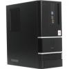 InWin BK623U3 300W Black