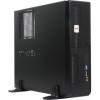InWin BL040U3 300W Black