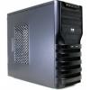 InWin BW135 500W Black USB3.0