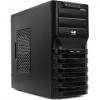 InWin BW135U3 600W Black