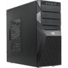 InWin BW138U3 Black