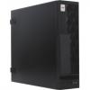 InWin CE052S 300W Black