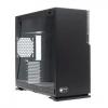 InWin CI-698C Black