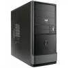 InWin EAR-002 450W Black/Gray