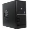 InWin EAR-013 500W Black