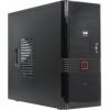 InWin EAR-023U3 Black
