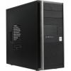 InWin EAR-035U3 500W Black