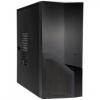 InWin EAR-047 450W Black