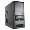 InWin EAR011 450W Black