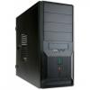 InWin EC-028 450W Black USB3.0
