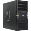 InWin EC-036U3 Black