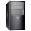 InWin EMR-009 Black