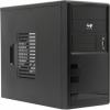 InWin EMR-013U3 450W Black