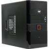 InWin EMR-023U3 Black