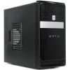 InWin EMR-034 450W Black
