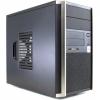 InWin EMR-035 450W Black/Silver USB3.0