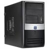 InWin EMR003 450W Black/Silver