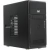 InWin ENR021 Black