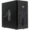 InWin ENR026 U3 400W Black
