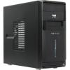 InWin ENR027 U3 Black