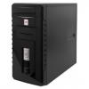 InWin ENR030 Black