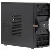 InWin ENR036 Black